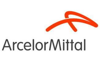 ArcelorMittal-Iasi-logo