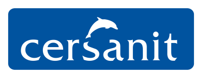 cersanit-logo