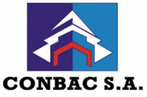 conbac-logo