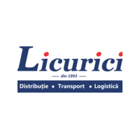 licurici-impex-logo