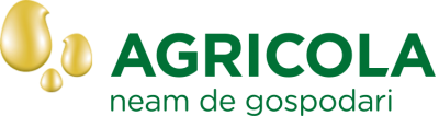 logo-agricola