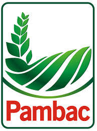 pambac-logo