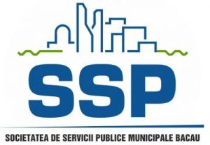 ssp-bacau-logo